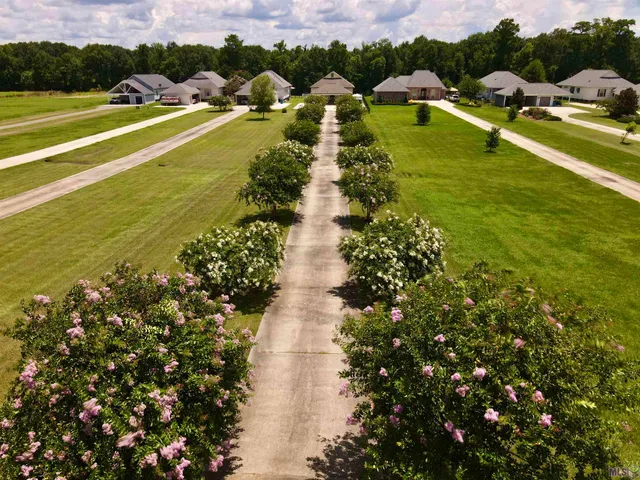 $625,000 | 5687 Island Road, Jarreau, LA 70749