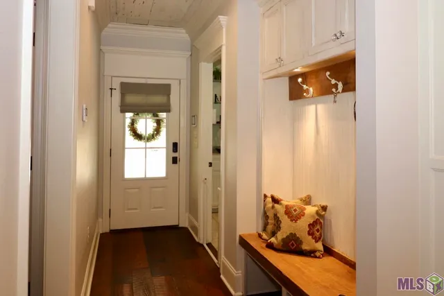 $625,000 | 5687 Island Road, Jarreau, LA 70749