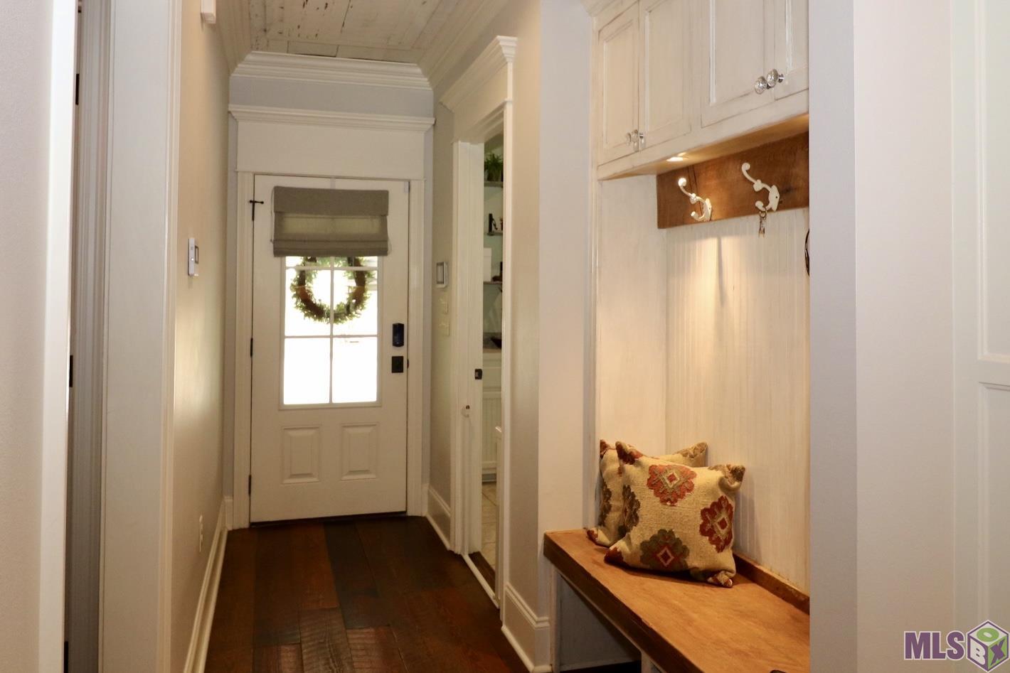 5687 Island Road Jarreau, LA 70749 - Photo 4 of 28