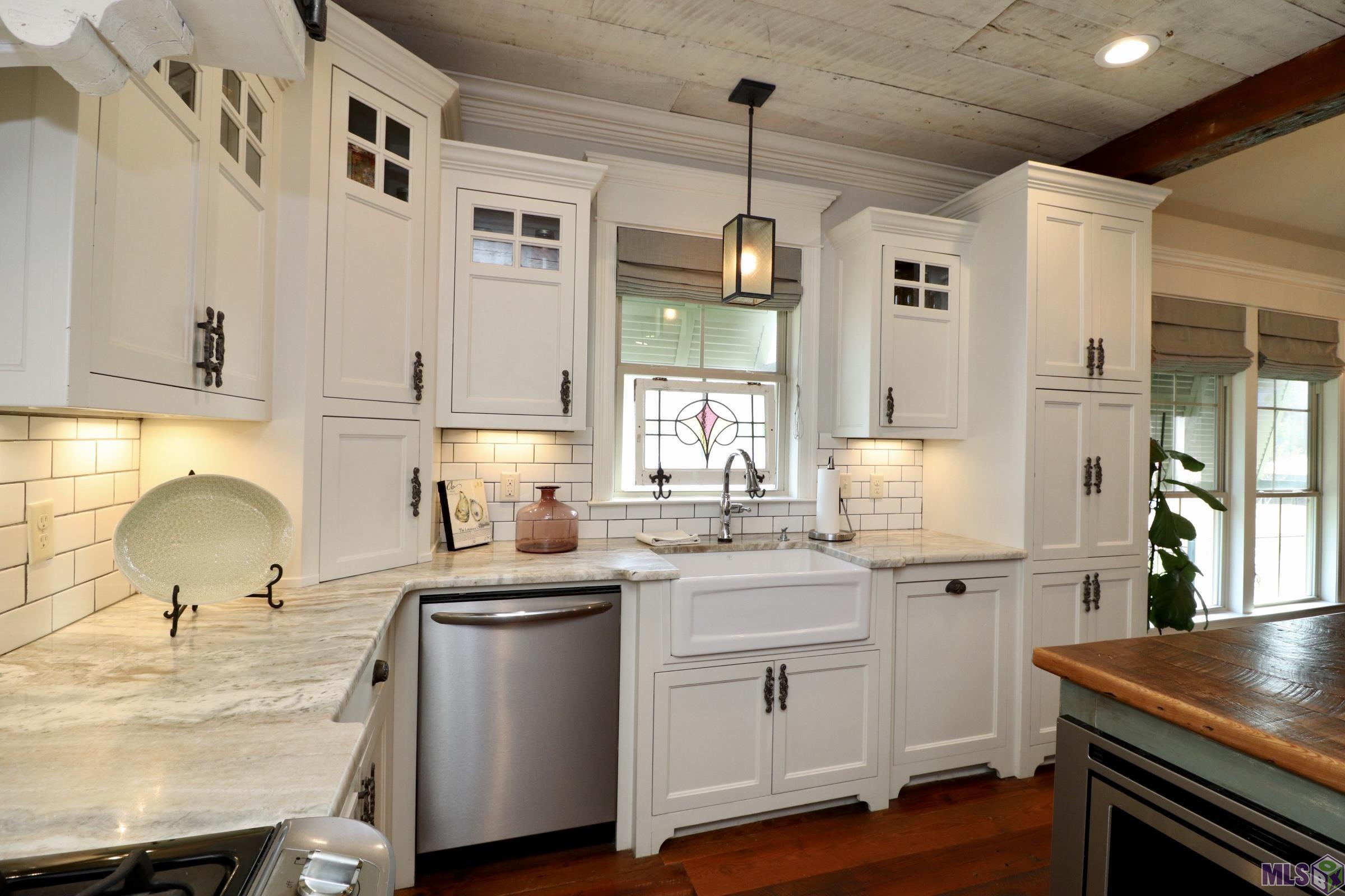 5687 Island Road Jarreau, LA 70749 - Photo 6 of 28