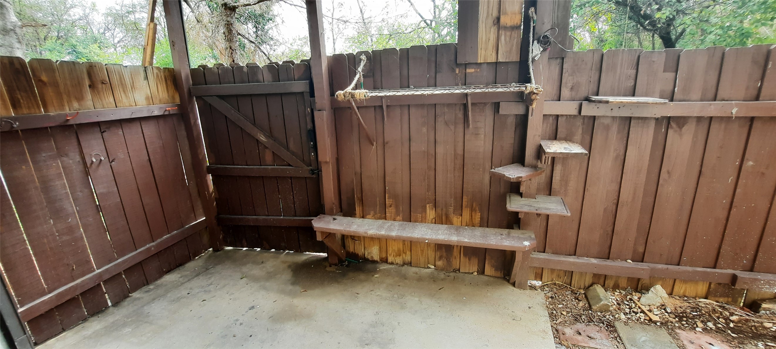 823 Taulbee Lane, Unit B Austin, TX 78757 - Photo 19 of 21