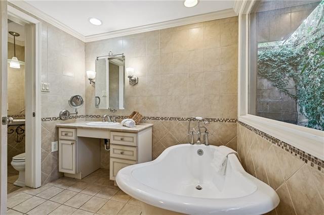 311 Sauve Road River Ridge, LA 70123 - Photo 49 of 57 Gallery Image 49