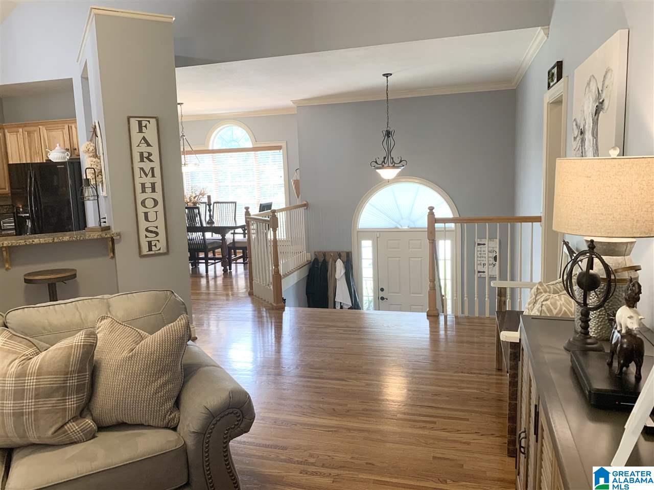 4050 Falliston Drive Helena, AL 35080 - Photo 6 of 46