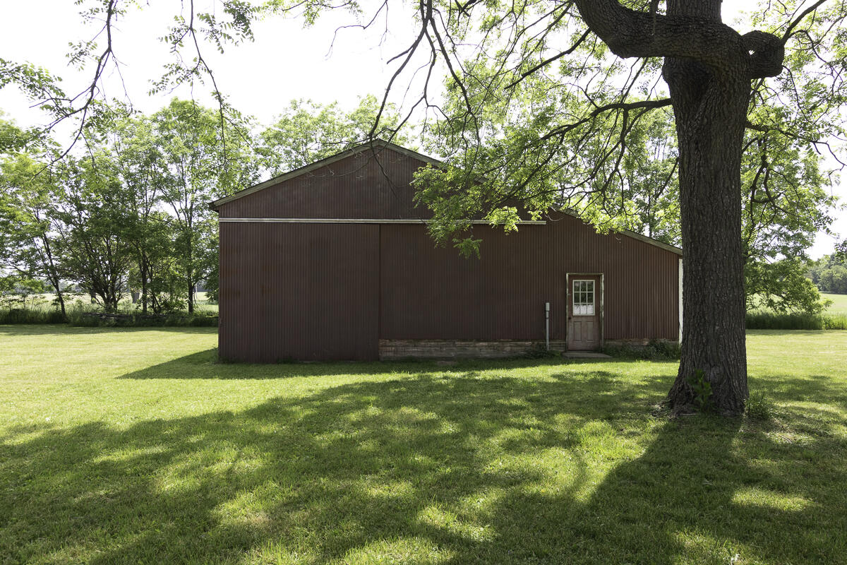 11481 Cressey Road Plainwell, MI 49080 - Photo 88 of 107 11481Cressey-88