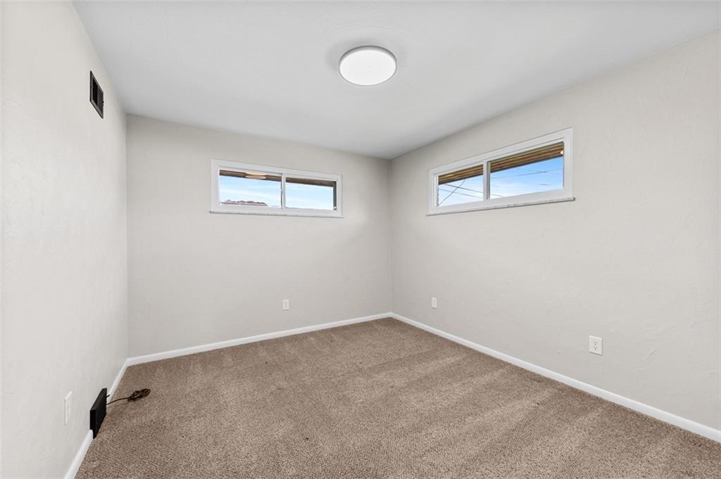 3767 Wiestertown Road Export, PA 15632 - Photo 24 of 34 an empty room with a window