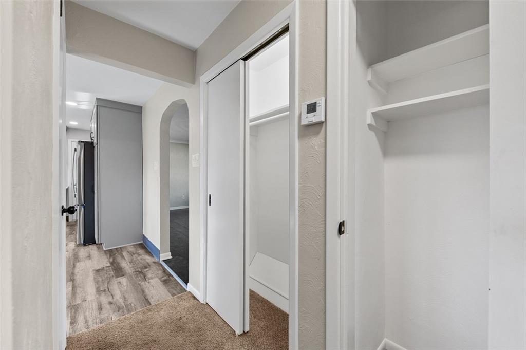 3767 Wiestertown Road Export, PA 15632 - Photo 28 of 34 a view of room