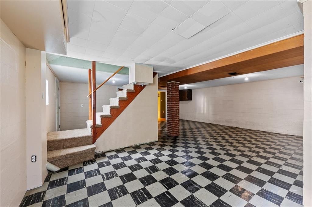 3767 Wiestertown Road Export, PA 15632 - Photo 29 of 34 a view of a entryway door of a house