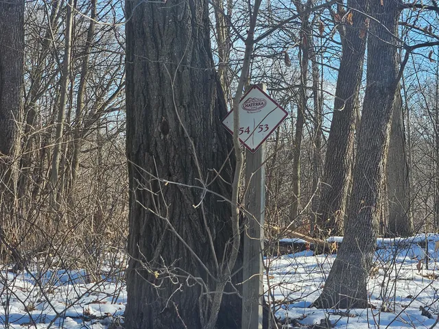 $30,000 | 9450 Deepwoods Lane, Unit LT53, Bagley, WI 53801