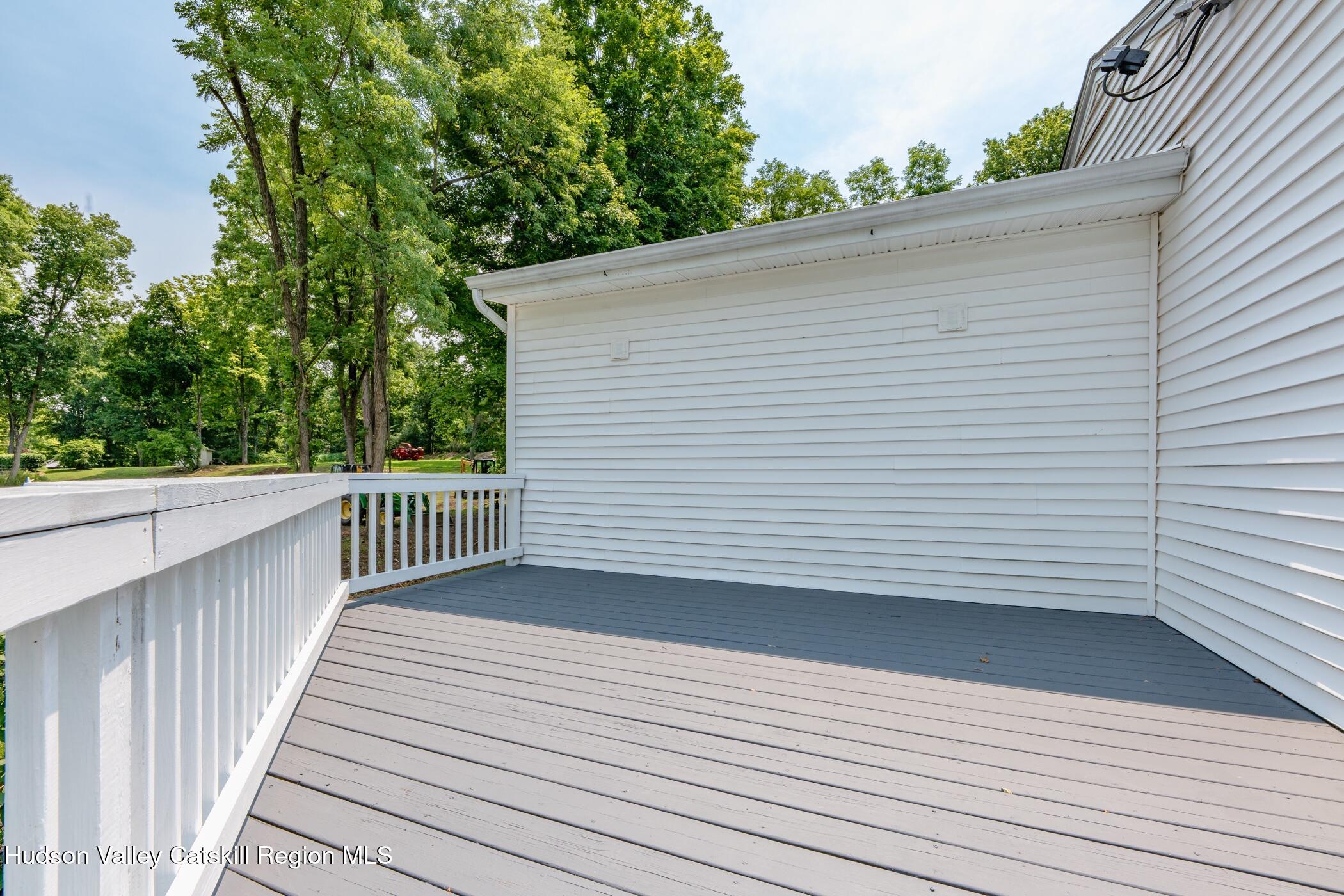 593 Creekside Road Hurley, NY 12443 - Photo 34 of 40 Image-22