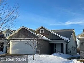 $364,900 | 365 Karen Lane, Big Lake, MN 55309