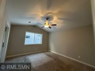 $364,900 | 365 Karen Lane, Big Lake, MN 55309