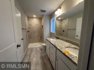 $364,900 | 365 Karen Lane, Big Lake, MN 55309