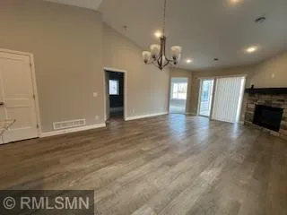 $364,900 | 365 Karen Lane, Big Lake, MN 55309