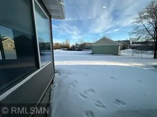 $364,900 | 365 Karen Lane, Big Lake, MN 55309