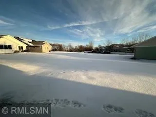 $364,900 | 365 Karen Lane, Big Lake, MN 55309