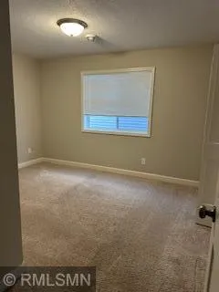 $364,900 | 365 Karen Lane, Big Lake, MN 55309