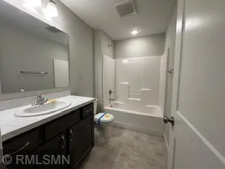 $364,900 | 365 Karen Lane, Big Lake, MN 55309