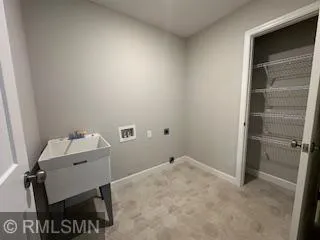 $364,900 | 365 Karen Lane, Big Lake, MN 55309