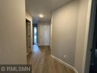 $364,900 | 365 Karen Lane, Big Lake, MN 55309