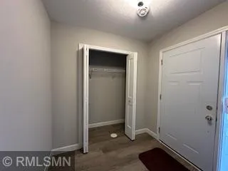 $364,900 | 365 Karen Lane, Big Lake, MN 55309