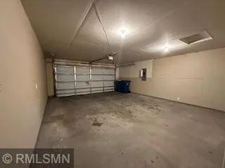 $364,900 | 365 Karen Lane, Big Lake, MN 55309