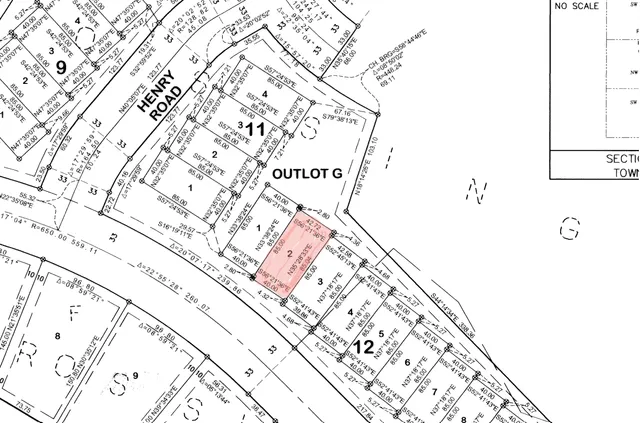 $364,900 | 365 Karen Lane, Big Lake, MN 55309