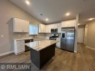 $364,900 | 365 Karen Lane, Big Lake, MN 55309