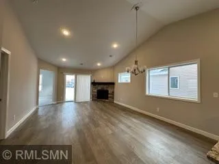 $364,900 | 365 Karen Lane, Big Lake, MN 55309