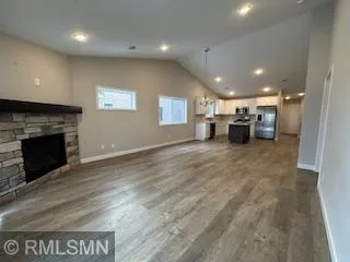 $364,900 | 365 Karen Lane, Big Lake, MN 55309