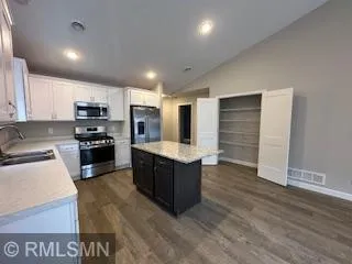 $364,900 | 365 Karen Lane, Big Lake, MN 55309