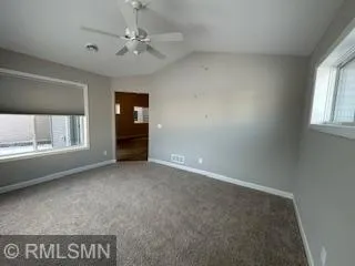 $364,900 | 365 Karen Lane, Big Lake, MN 55309