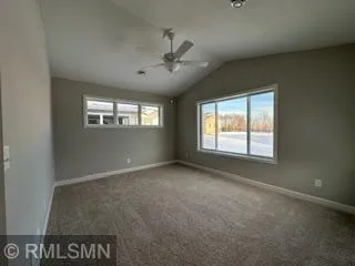 $364,900 | 365 Karen Lane, Big Lake, MN 55309