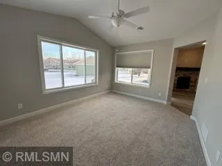 $364,900 | 365 Karen Lane, Big Lake, MN 55309