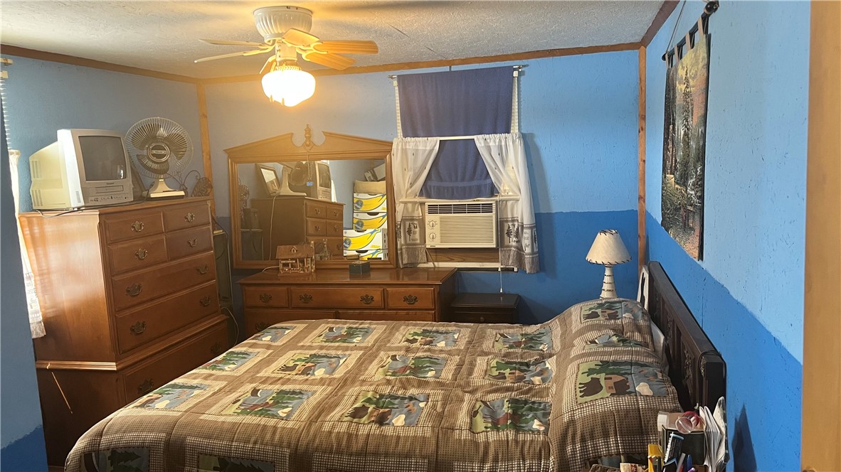 285 Ayoho Road Coventry, RI 02816 - Photo 5 of 10 Gallery Image 5