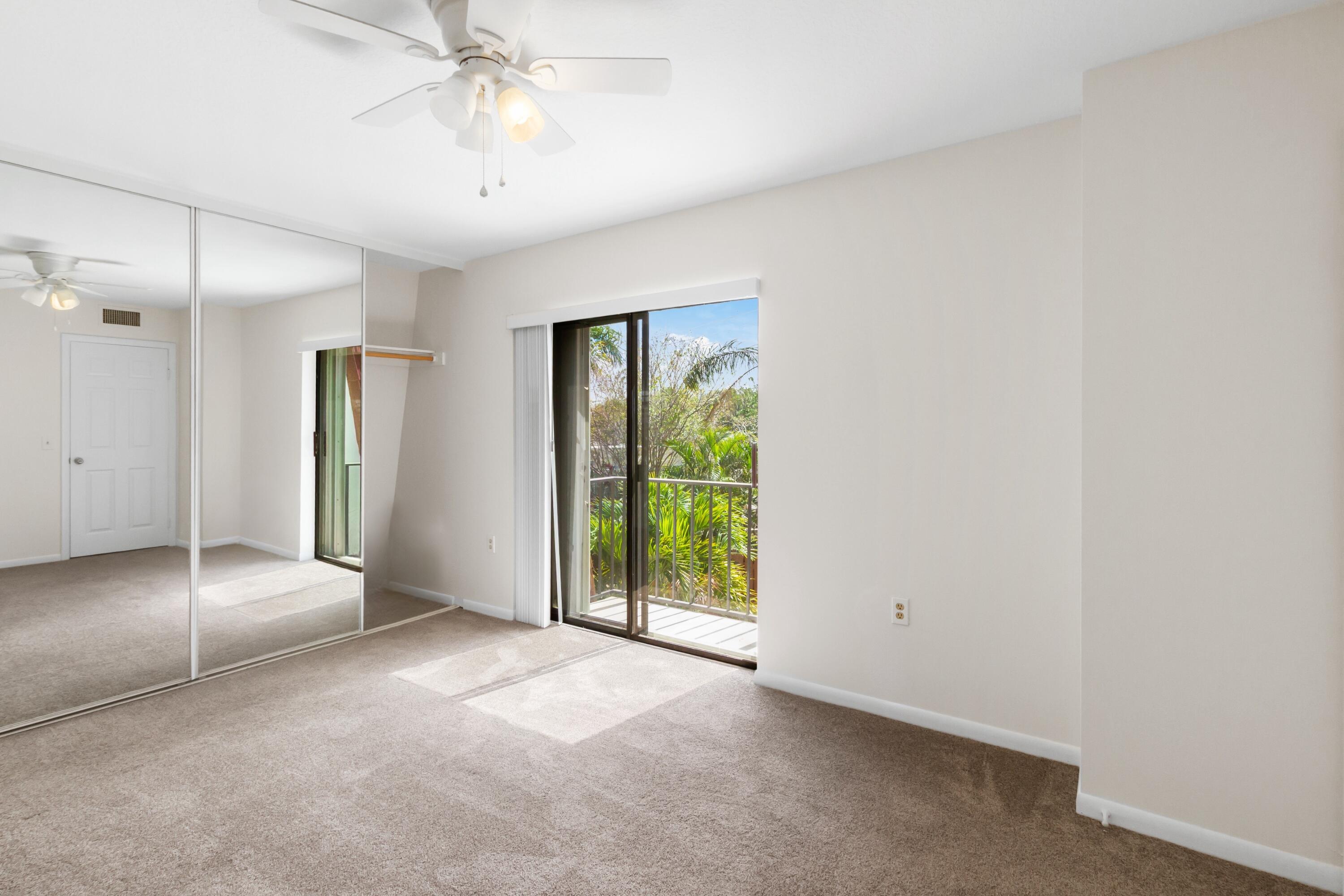 3900 Southeast County Line Road, Unit 12C Tequesta, FL 33469 - Photo 15 of 32 Bedroom 2