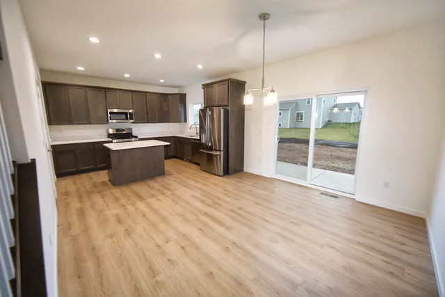 $4,500 | 2009 Savannah Drive, Grafton, WI 53024