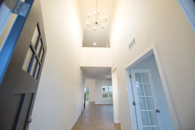 $4,500 | 2009 Savannah Drive, Grafton, WI 53024