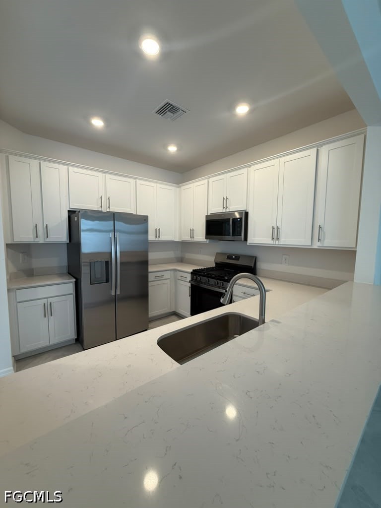 14828 Bluewater Road Punta Gorda, FL 33982 - Photo 6 of 43 Gallery Image 6