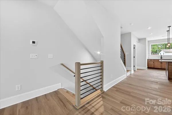 $512,056 | 420 Old Town Vlg Road, Waxhaw, NC 28173