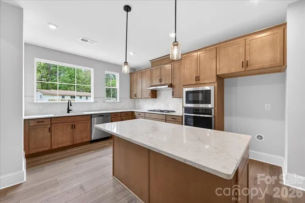 $512,056 | 420 Old Town Vlg Road, Waxhaw, NC 28173