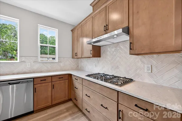 $512,056 | 420 Old Town Vlg Road, Waxhaw, NC 28173