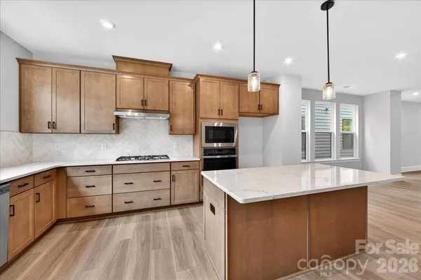 $512,056 | 420 Old Town Vlg Road, Waxhaw, NC 28173