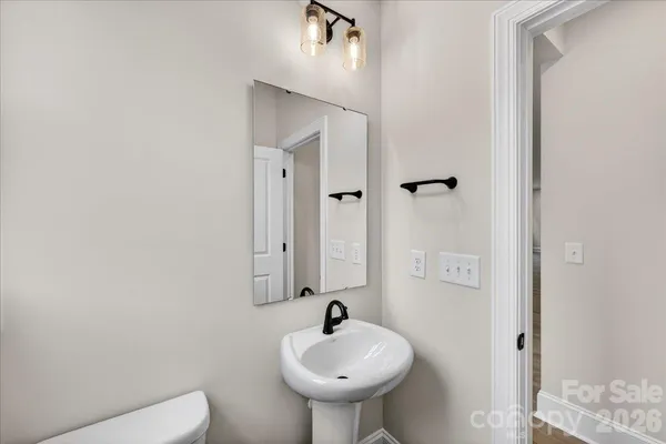 $512,056 | 420 Old Town Vlg Road, Waxhaw, NC 28173