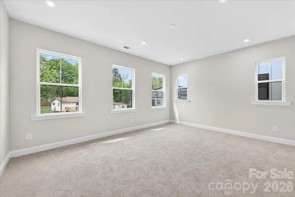 $512,056 | 420 Old Town Vlg Road, Waxhaw, NC 28173