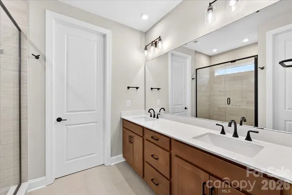 $512,056 | 420 Old Town Vlg Road, Waxhaw, NC 28173
