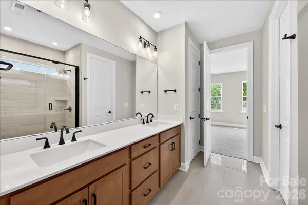 $512,056 | 420 Old Town Vlg Road, Waxhaw, NC 28173
