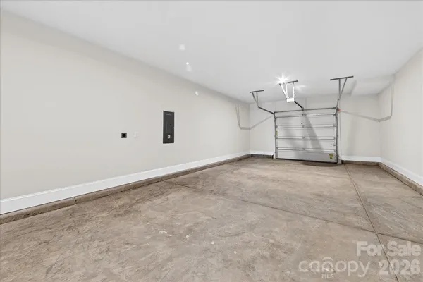 $512,056 | 420 Old Town Vlg Road, Waxhaw, NC 28173