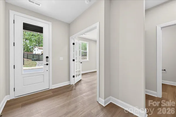 $512,056 | 420 Old Town Vlg Road, Waxhaw, NC 28173