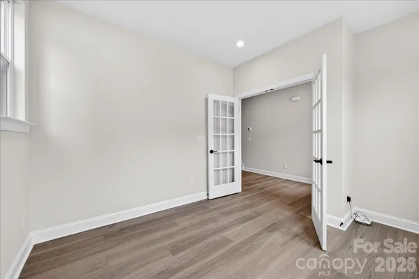 $512,056 | 420 Old Town Vlg Road, Waxhaw, NC 28173