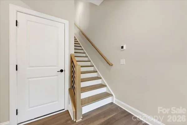 $512,056 | 420 Old Town Vlg Road, Waxhaw, NC 28173